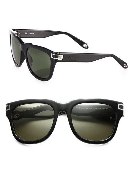 givenchy mens sunglasses|givenchy sunglasses official website.